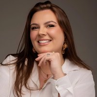 Foto de Dra. Márcia Maria